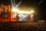 Wacken 2022