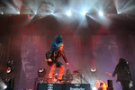 JAENECKE_20220806_2057_07