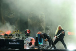 JAENECKE_20220806_2056_49