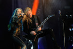 JAENECKE_20220806_2051_00