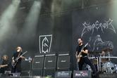 JAENECKE_20140802_1731_00A.jpg