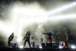 JAENECKE_20220806_2056_30