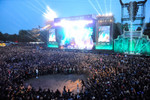 JAENECKE_20220806_2131_51