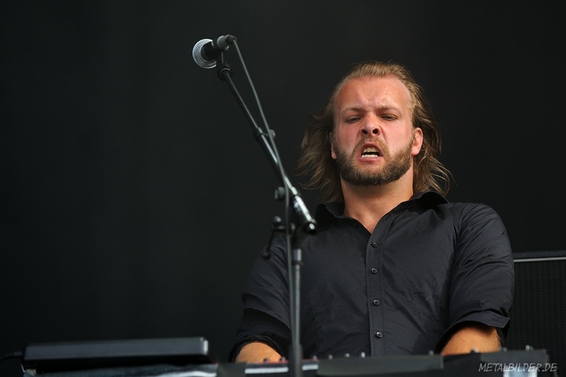 JAENECKE_20140802_1732_37.jpg