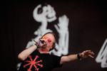 JAENECKE_20220804_1609_53