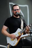 JAENECKE_20140802_1732_48B.jpg