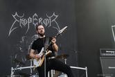 JAENECKE_20140802_1733_36.jpg