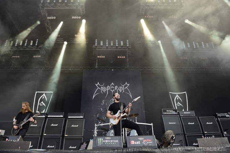 JAENECKE_20140802_1733_56.jpg