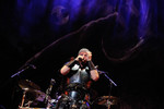 JAENECKE_20220806_0130_04