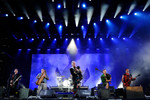 JAENECKE_20220805_2058_18A