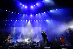 JAENECKE_20220805_2057_56A