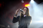 Kryn