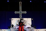 JAENECKE_20220804_2045_19A