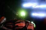 JAENECKE_20220805_2227_41B