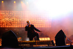 JAENECKE_20220805_2227_48D