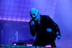 JAENECKE_20220805_2223_44