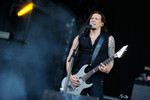 JAENECKE_20220806_1646_29A