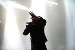 JAENECKE_20220806_0018_52A