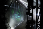 JAENECKE_20220806_0040_04
