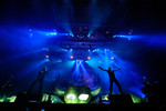 JAENECKE_20221022_2139_28