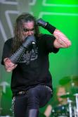 JAENECKE_20140801_1318_23.jpg