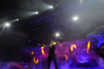 JAENECKE_20221022_2227_12B