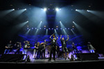 JAENECKE_20221022_2216_38