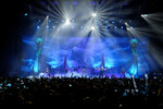 JAENECKE_20221022_2149_57A