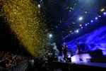 JAENECKE_20221022_2221_29B