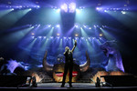 JAENECKE_20221022_2230_02