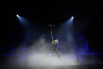 JAENECKE_20221022_2224_30