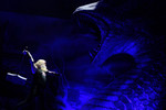 JAENECKE_20221022_2227_24A