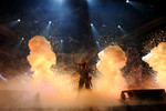 JAENECKE_20221022_2224_40A