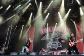 JAENECKE_20140801_1415_39.jpg