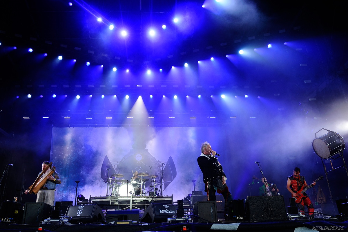 JAENECKE_20220805_2057_56A