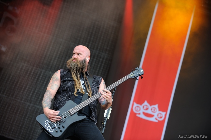 JAENECKE_20140801_1419_19.jpg