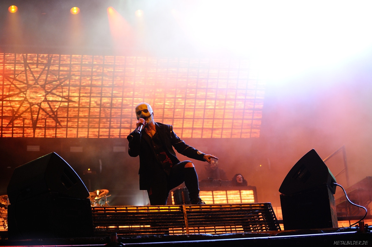JAENECKE_20220805_2227_48D