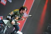 JAENECKE_20140801_1419_44.jpg