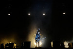 JAENECKE_20221022_1948_45