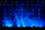 JAENECKE_20221022_2010_24