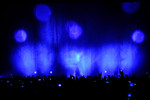 JAENECKE_20221022_1922_14