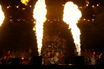 JAENECKE_20221022_1948_29