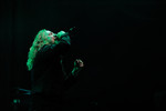 JAENECKE_20221022_1835_29