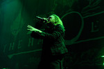 JAENECKE_20221022_1859_07
