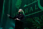 JAENECKE_20221022_1856_19