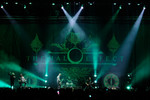 JAENECKE_20221022_1849_44A