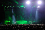 JAENECKE_20221022_1847_35