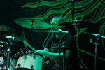 JAENECKE_20221022_1856_48B