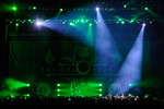 JAENECKE_20221022_1846_41