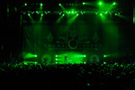 JAENECKE_20221022_1847_43